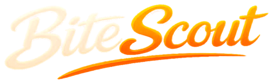 BiteScout