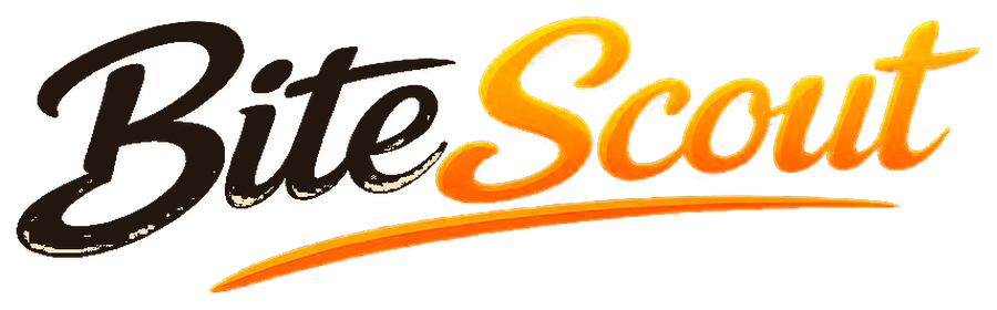BiteScout